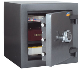 Бастион 50 EL